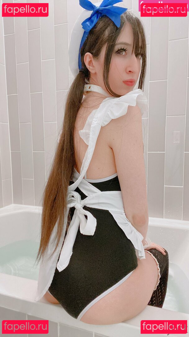 jule_bugg / juliebugthethug Nude Onlyfans Photo 5