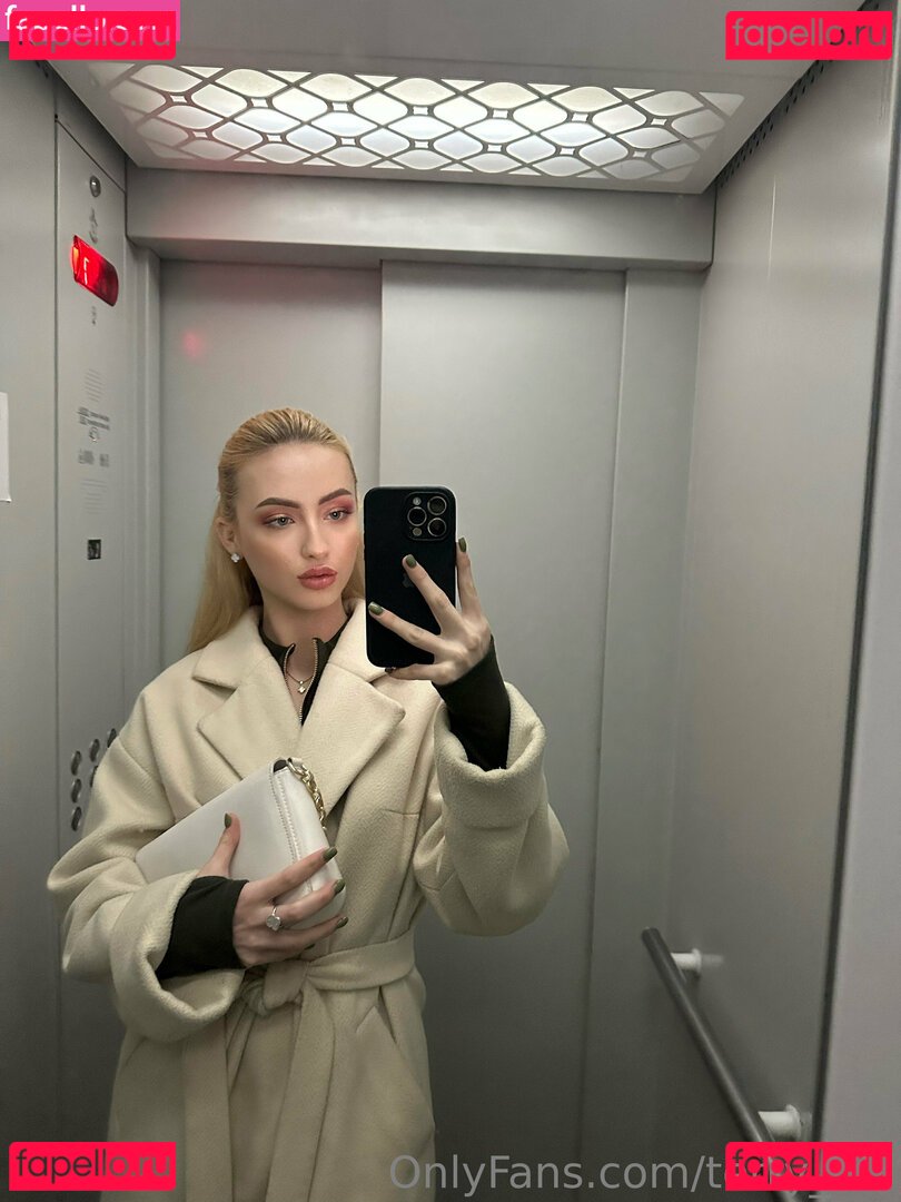 terry_mil / tmillions52 Onlyfans Photo Gallery 