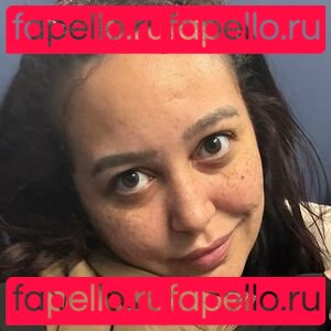 Emily Cheree / emilycheree / realemilycheree Onlyfans Photo Gallery 