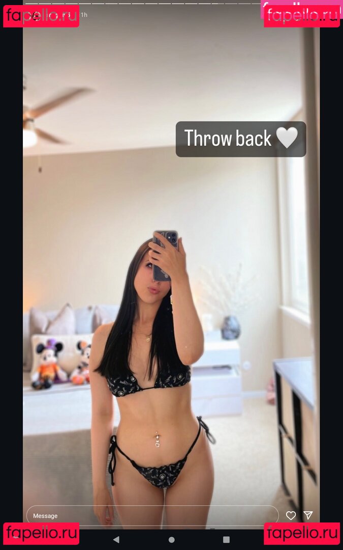 Megan Bllair / Megluv59 Onlyfans Photo Gallery 