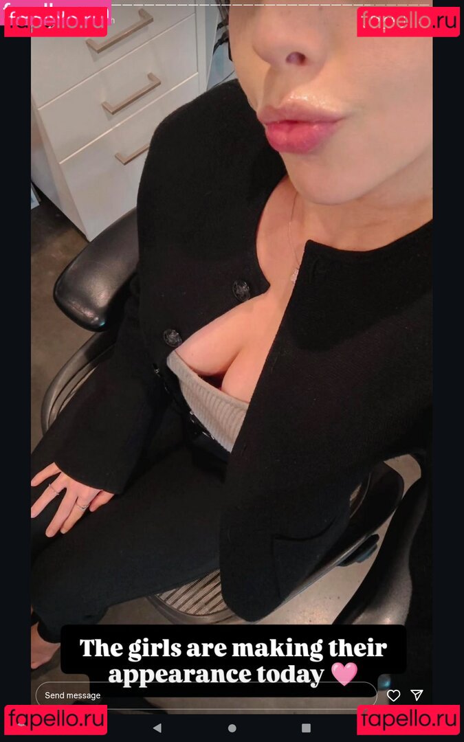 Megan Bllair / Megluv59 Onlyfans Photo Gallery 