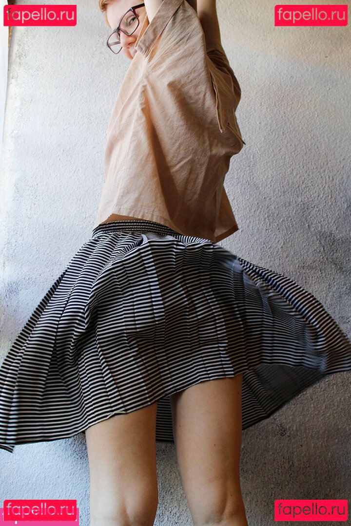 stretchykitten / stretchykitten_official Onlyfans Photo Gallery 