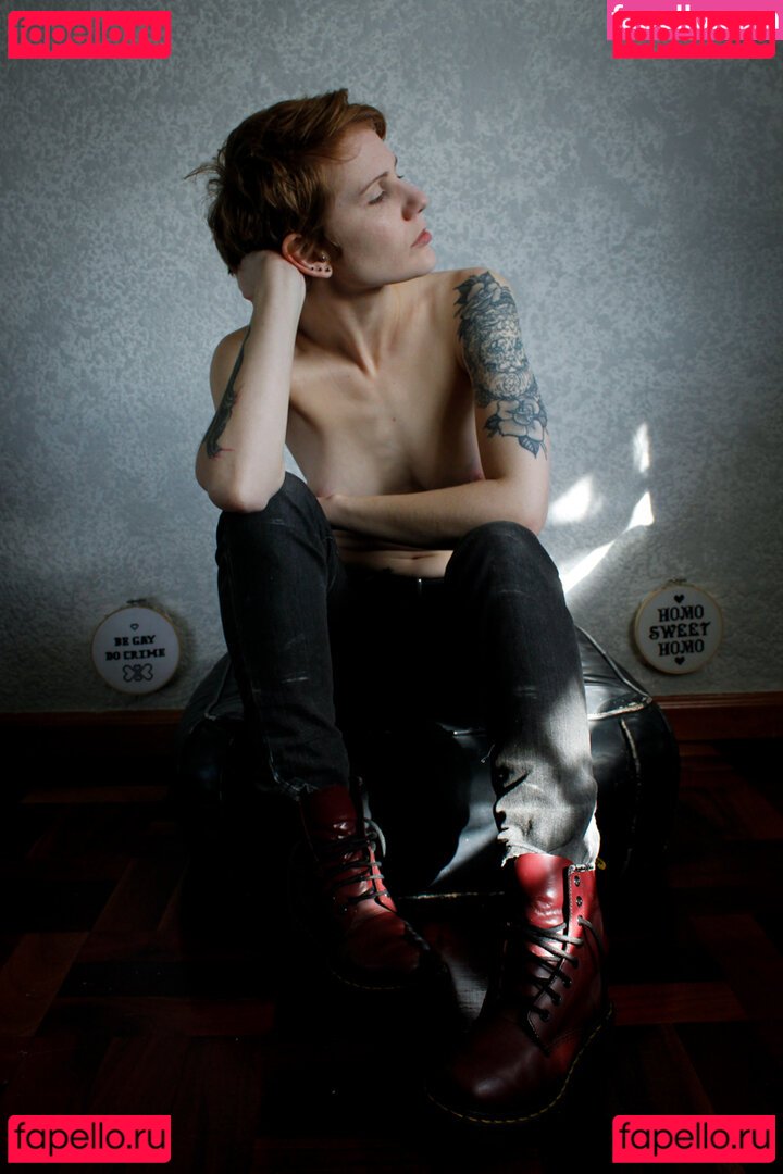 stretchykitten / stretchykitten_official Onlyfans Photo Gallery 