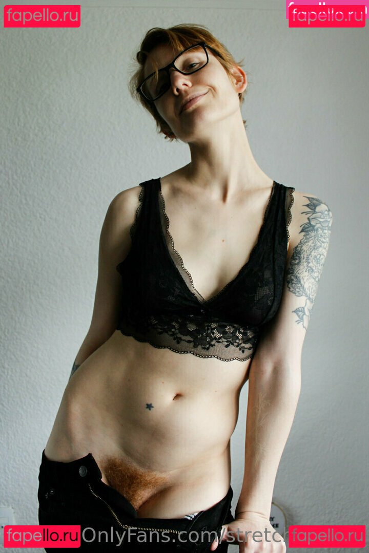 stretchykitten / stretchykitten_official Onlyfans Photo Gallery 