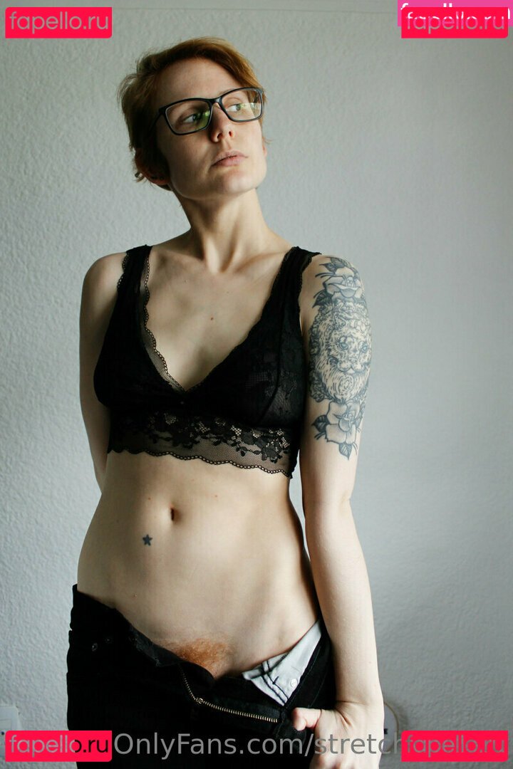 stretchykitten / stretchykitten_official Onlyfans Photo Gallery 