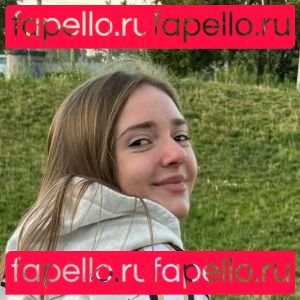 Mayasolar Onlyfans Photo Gallery 