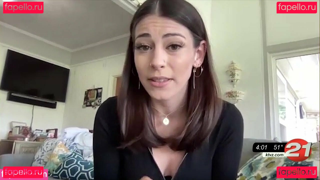 MissBlackBoots / TheLovelySpace