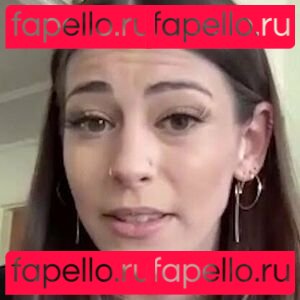 MissBlackBoots / TheLovelySpace Onlyfans Photo Gallery 