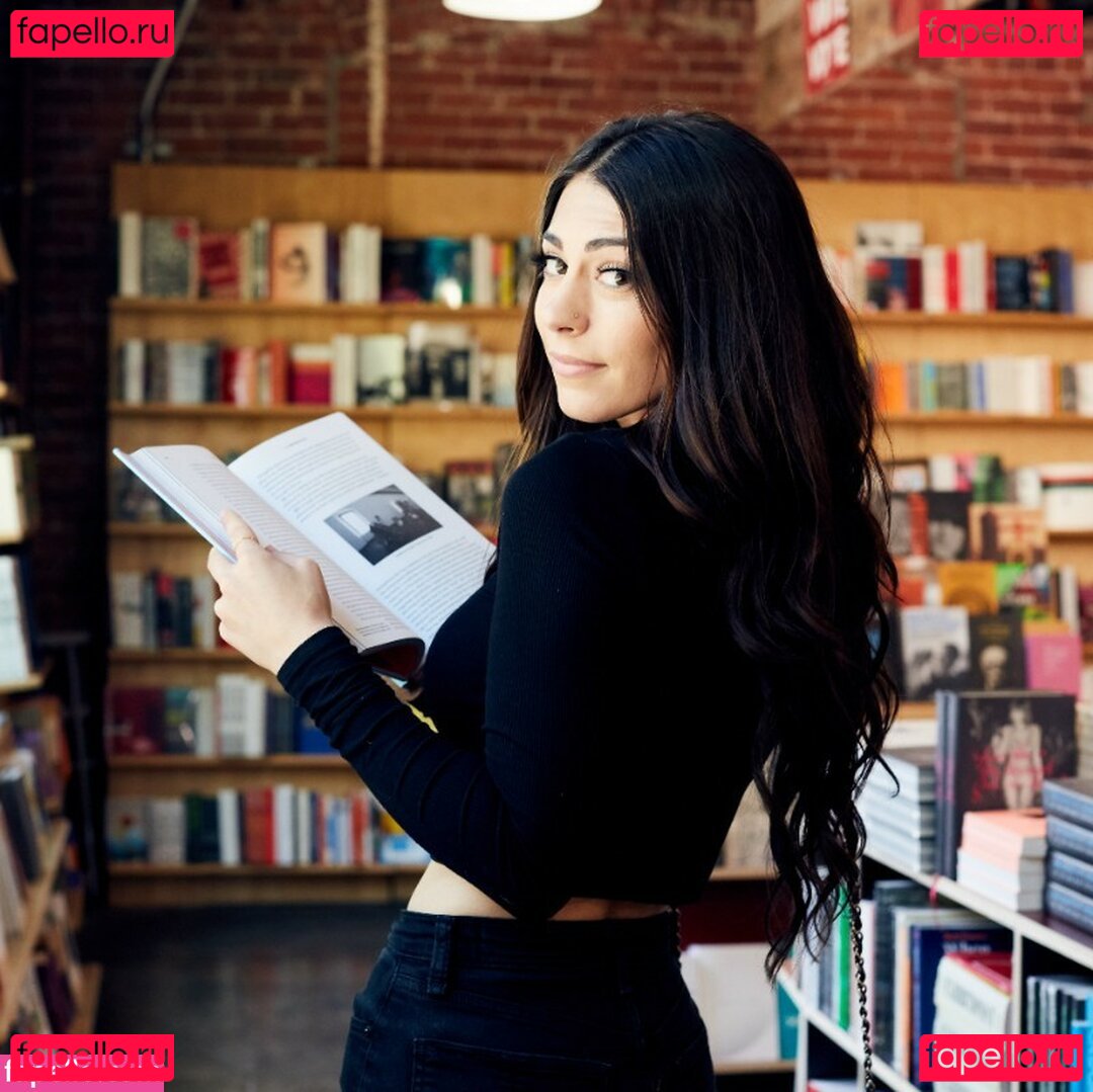 MissBlackBoots / TheLovelySpace Onlyfans Photo Gallery 