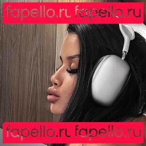 Monica Caicedo / monicacaicedo / monicaicedo Onlyfans Photo Gallery 