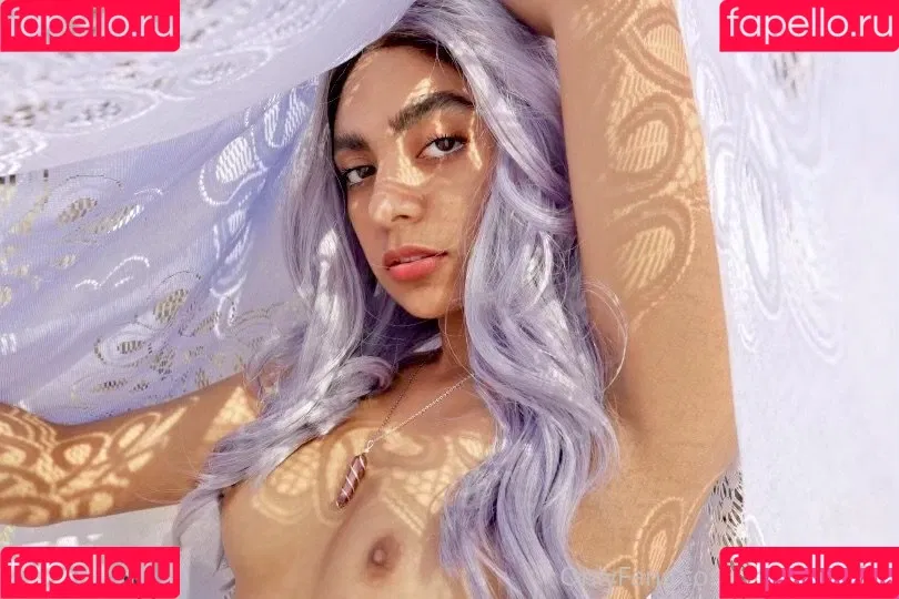 thestartof Onlyfans Photo Gallery 