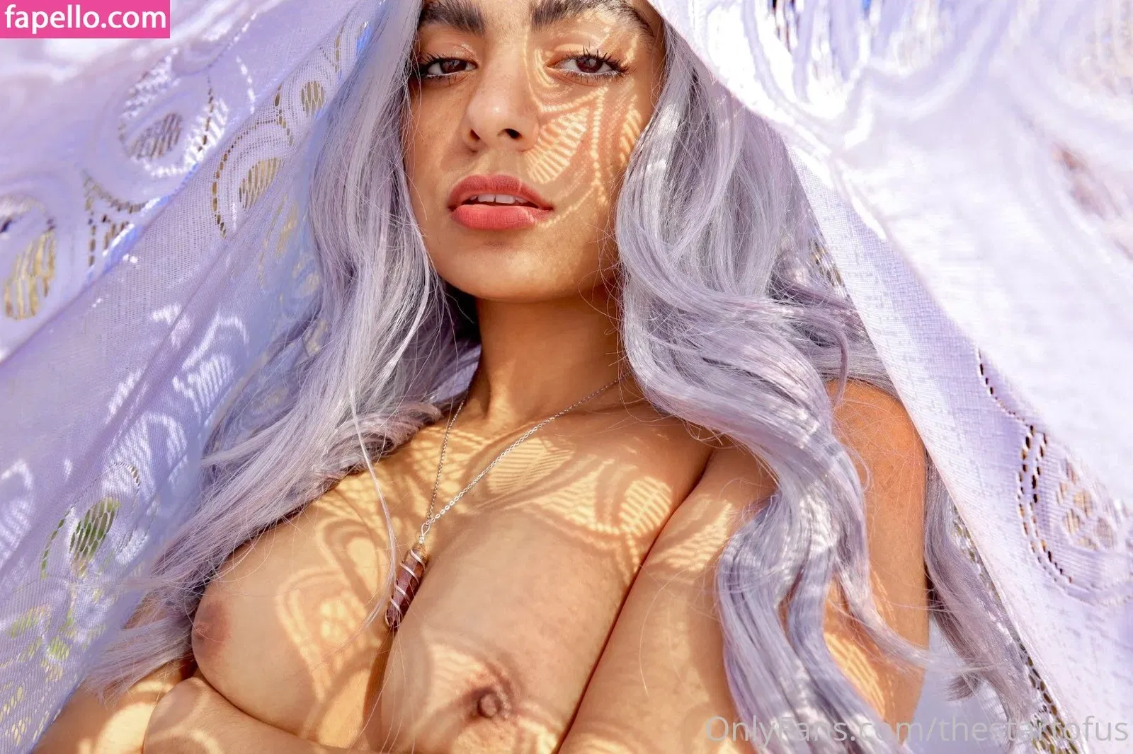 thestartof Onlyfans Photo Gallery 