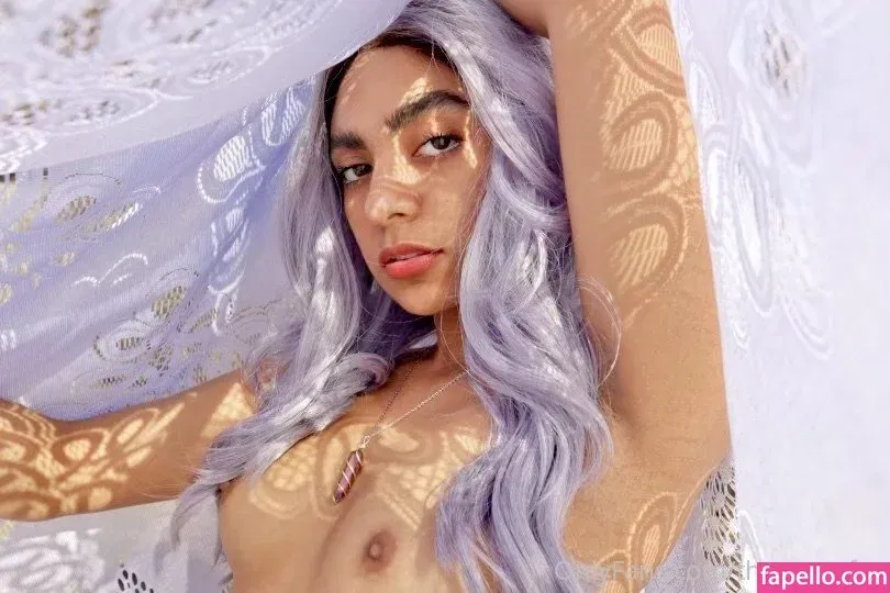 thestartof Onlyfans Photo Gallery 