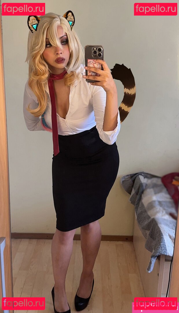 5kuroo / Brokuroos Onlyfans Photo Gallery 