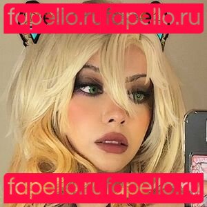 5kuroo / Brokuroos Onlyfans Photo Gallery 