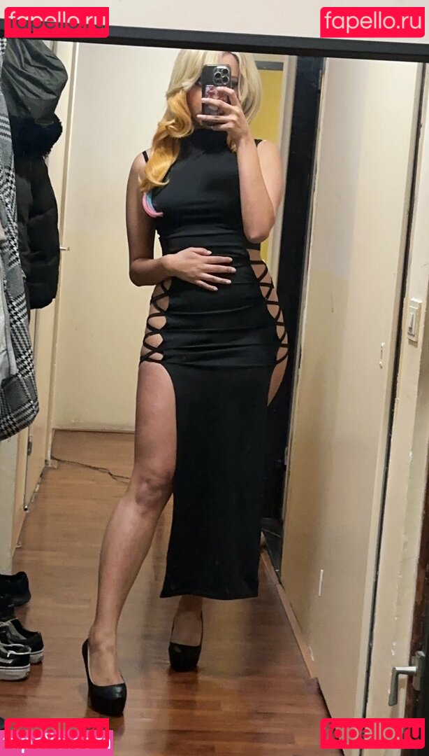 5kuroo / Brokuroos Onlyfans Photo Gallery 