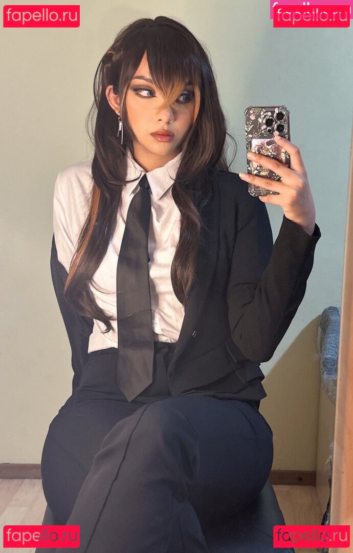 5kuroo / Brokuroos Onlyfans Photo Gallery 