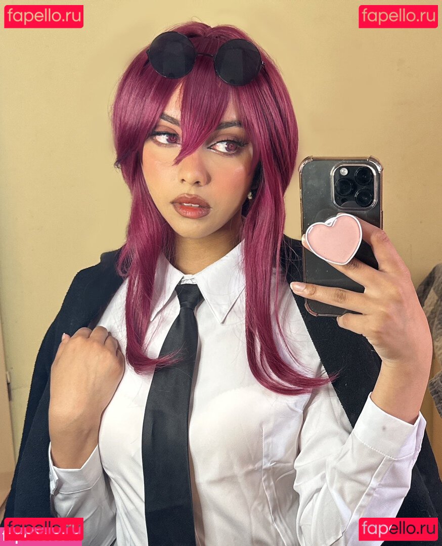 5kuroo / Brokuroos Onlyfans Photo Gallery 