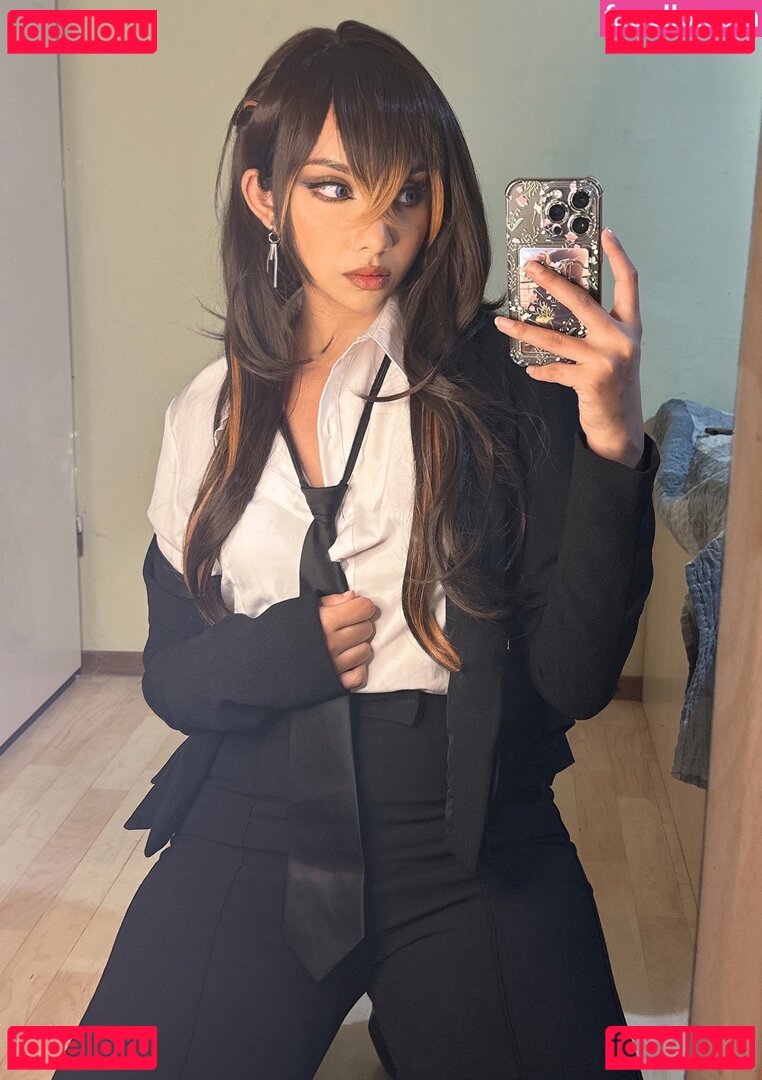 5kuroo / Brokuroos Onlyfans Photo Gallery 