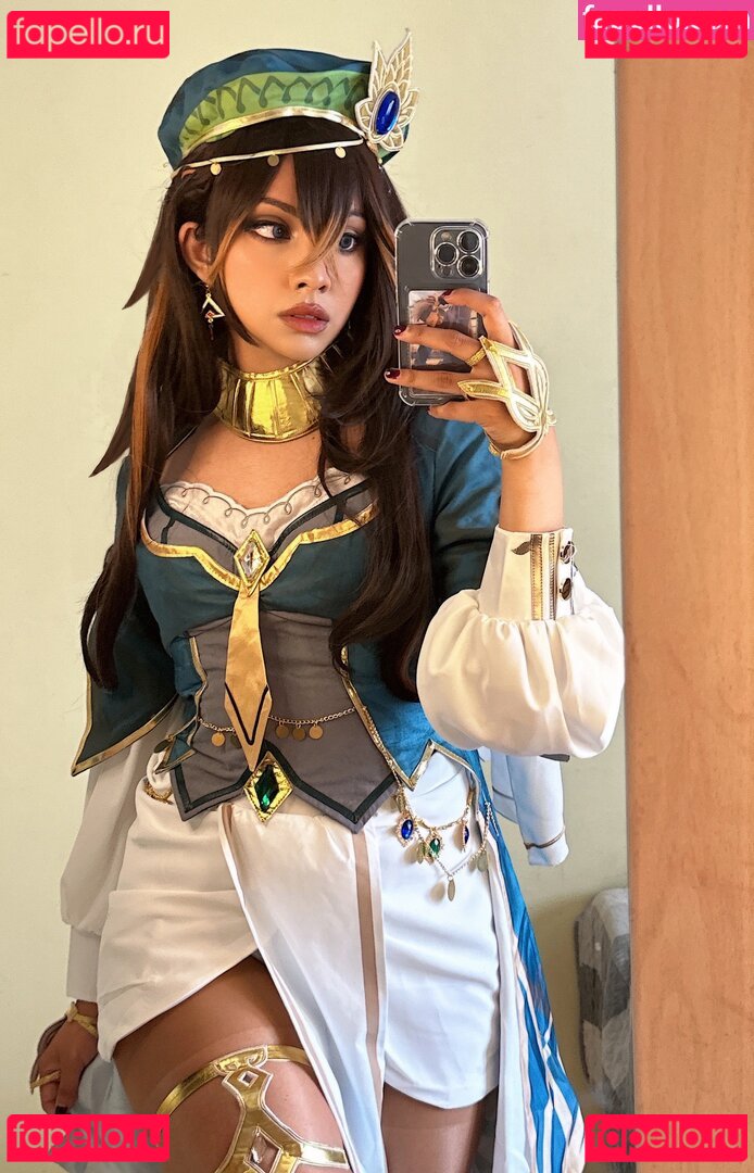 5kuroo / Brokuroos Onlyfans Photo Gallery 