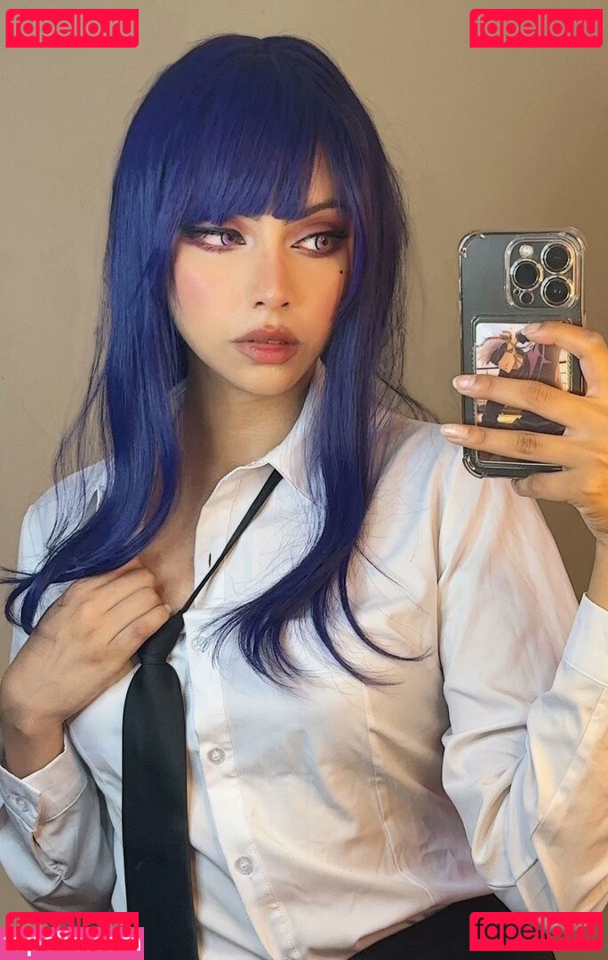 5kuroo / Brokuroos Onlyfans Photo Gallery 