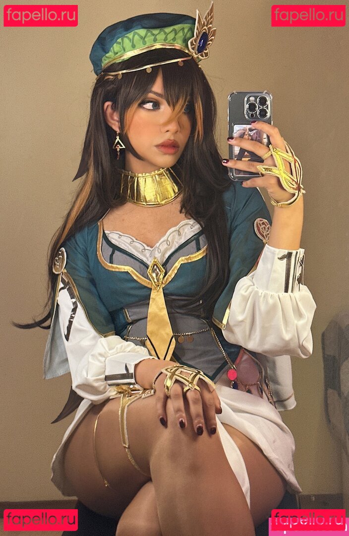 5kuroo / Brokuroos Onlyfans Photo Gallery 