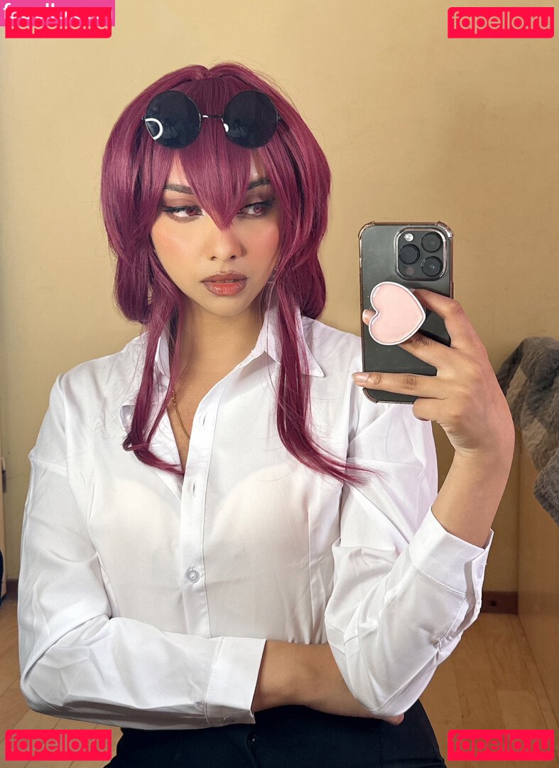 5kuroo / Brokuroos Onlyfans Photo Gallery 