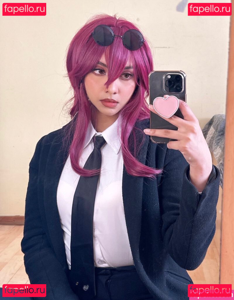 5kuroo / Brokuroos Onlyfans Photo Gallery 