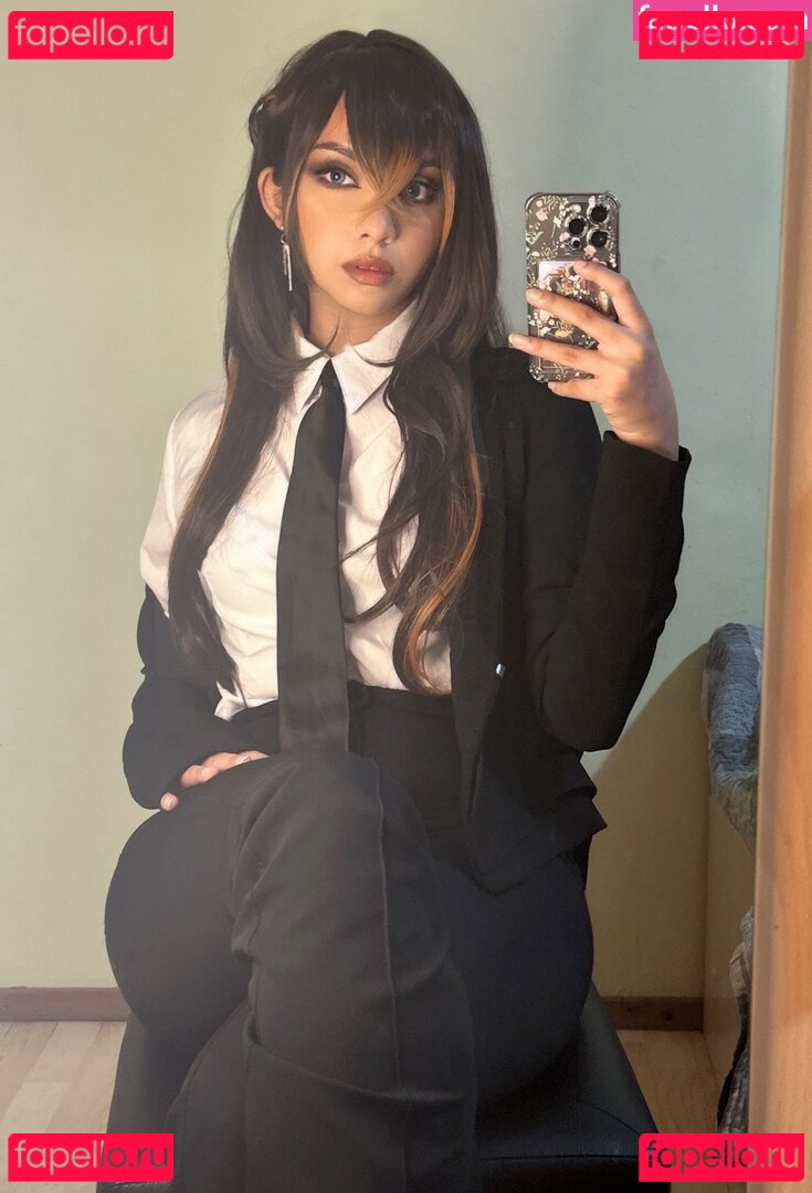 5kuroo / Brokuroos Onlyfans Photo Gallery 