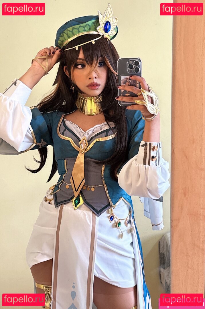 5kuroo / Brokuroos Onlyfans Photo Gallery 