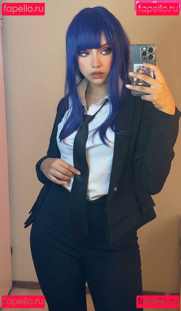 5kuroo / Brokuroos Onlyfans Photo Gallery 