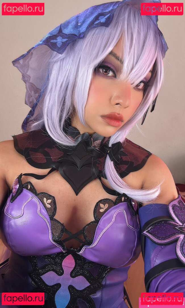 5kuroo / Brokuroos Onlyfans Photo Gallery 