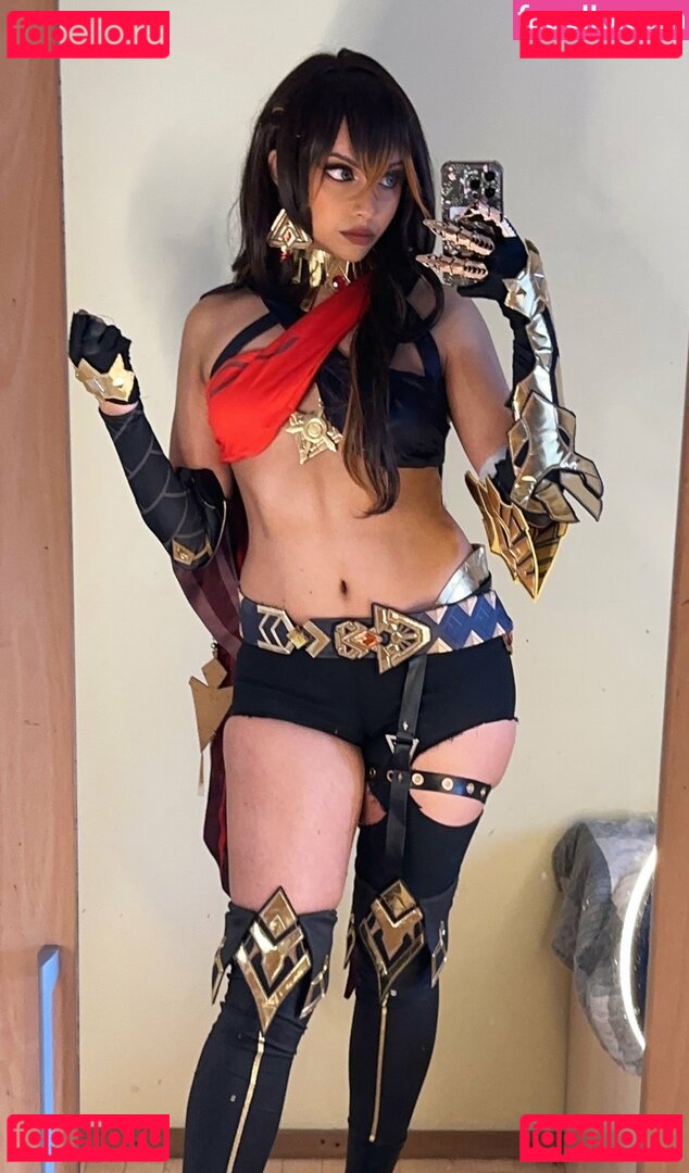 5kuroo / Brokuroos Onlyfans Photo Gallery 