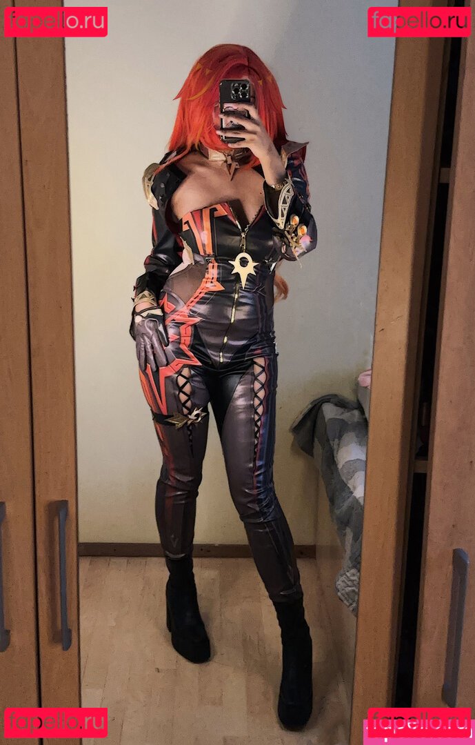 5kuroo / Brokuroos Onlyfans Photo Gallery 