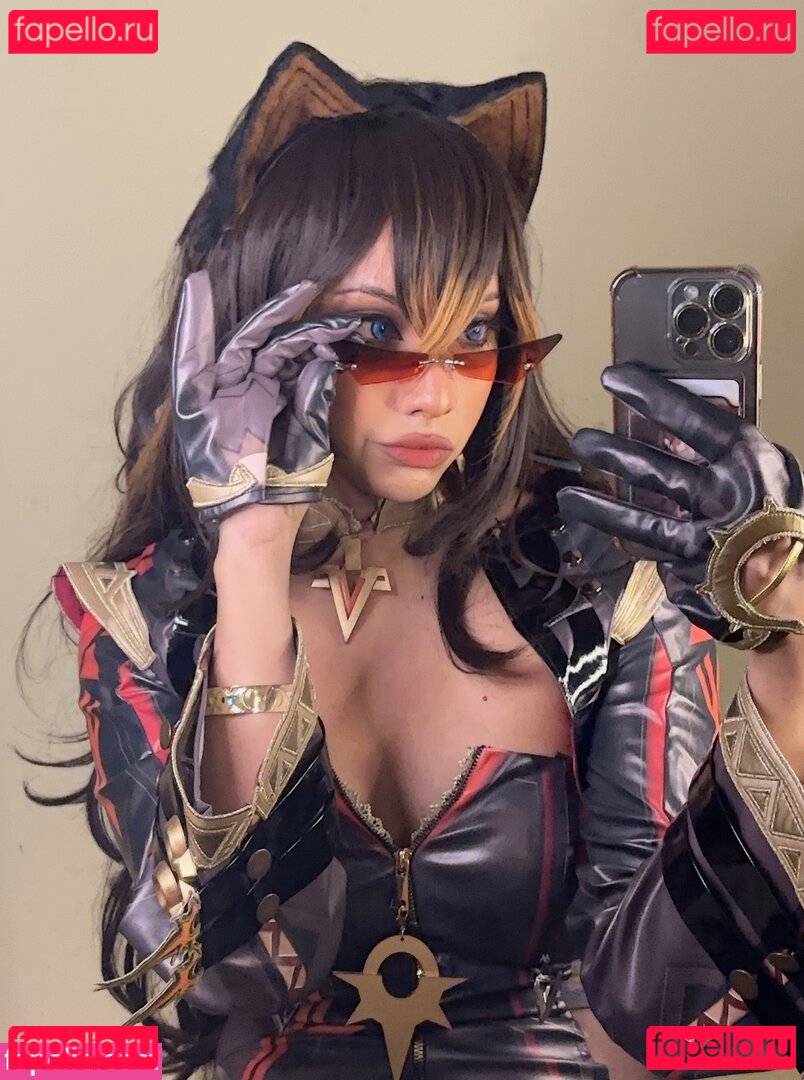 5kuroo / Brokuroos Onlyfans Photo Gallery 