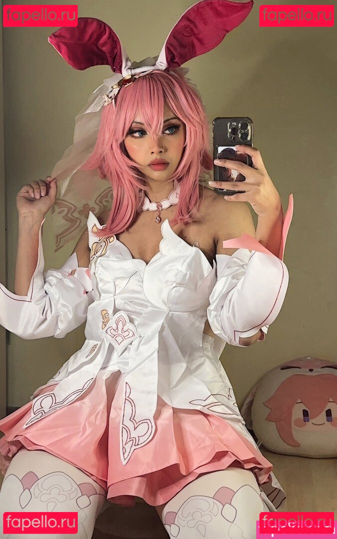 5kuroo / Brokuroos Onlyfans Photo Gallery 