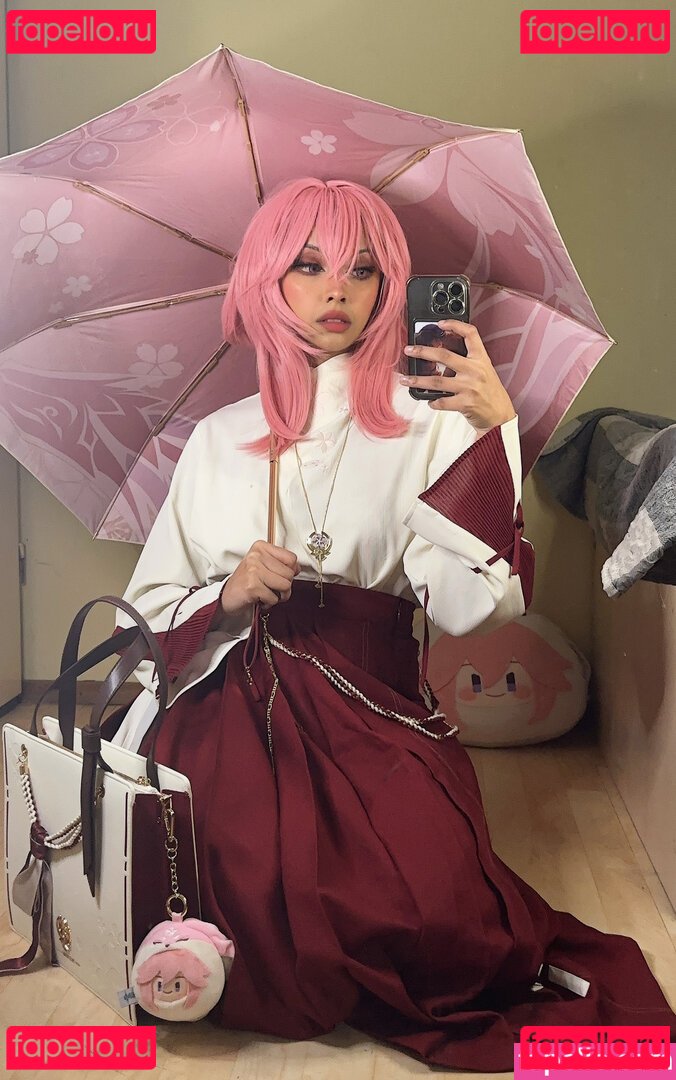 5kuroo / Brokuroos Onlyfans Photo Gallery 