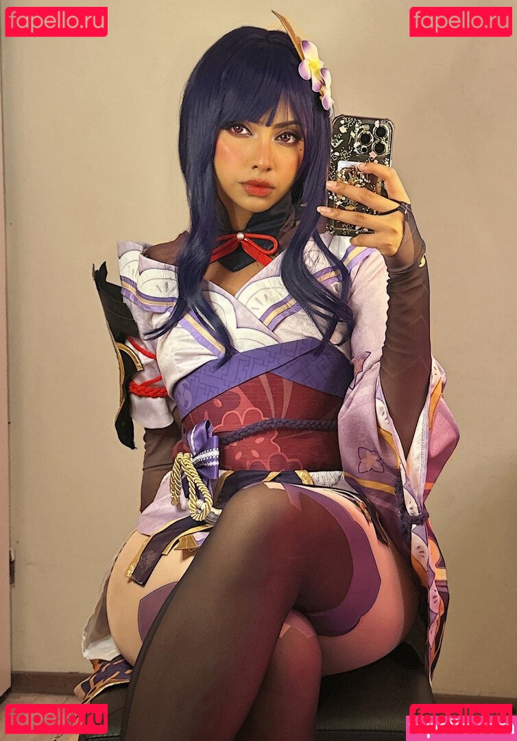 5kuroo / Brokuroos Onlyfans Photo Gallery 