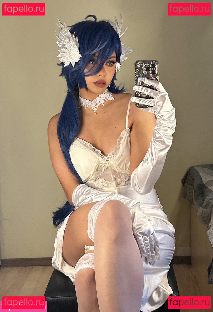 5kuroo / Brokuroos Onlyfans Photo Gallery 