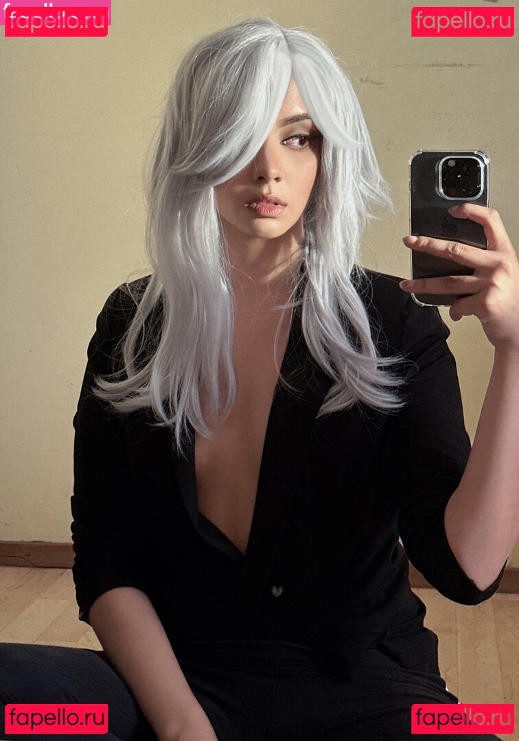 5kuroo / Brokuroos Onlyfans Photo Gallery 