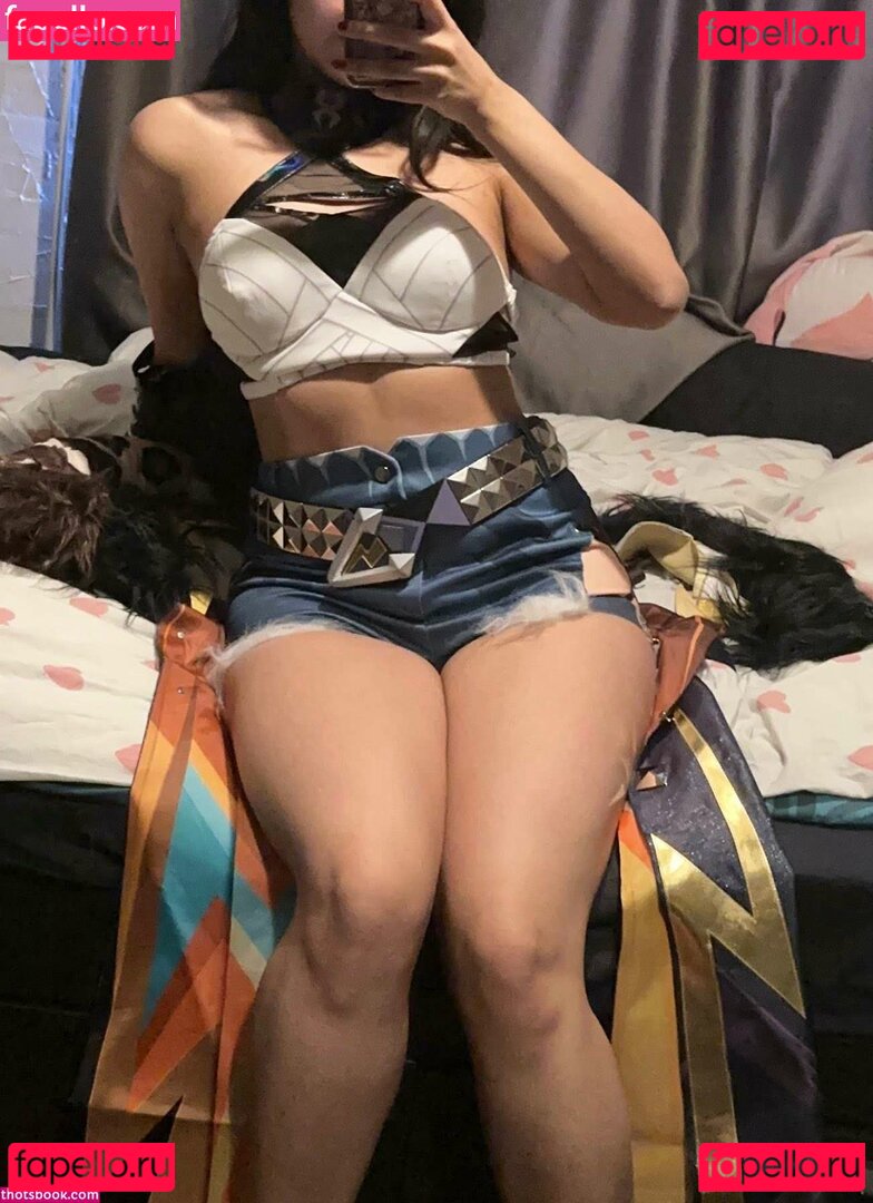 5kuroo / Brokuroos Onlyfans Photo Gallery 