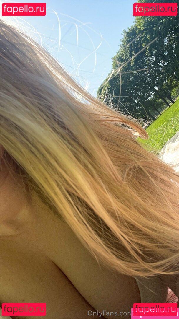 scandiiibabe Onlyfans Photo Gallery 