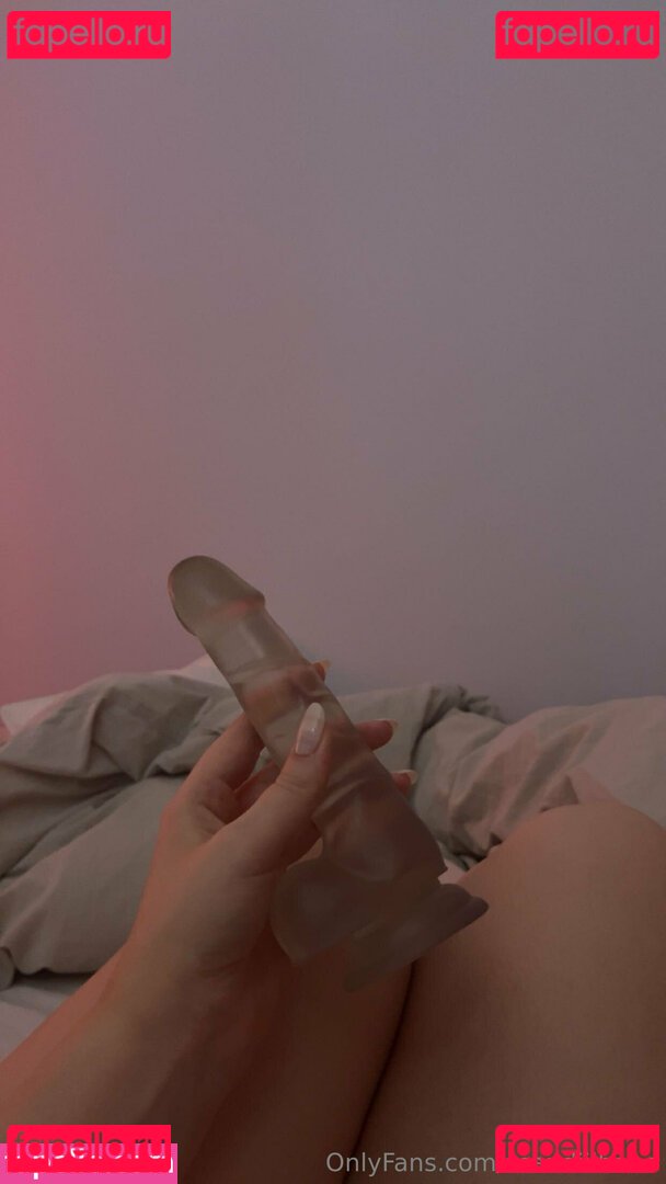 scandiiibabe Onlyfans Photo Gallery 