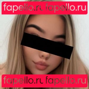 scandiiibabe Onlyfans Photo Gallery 