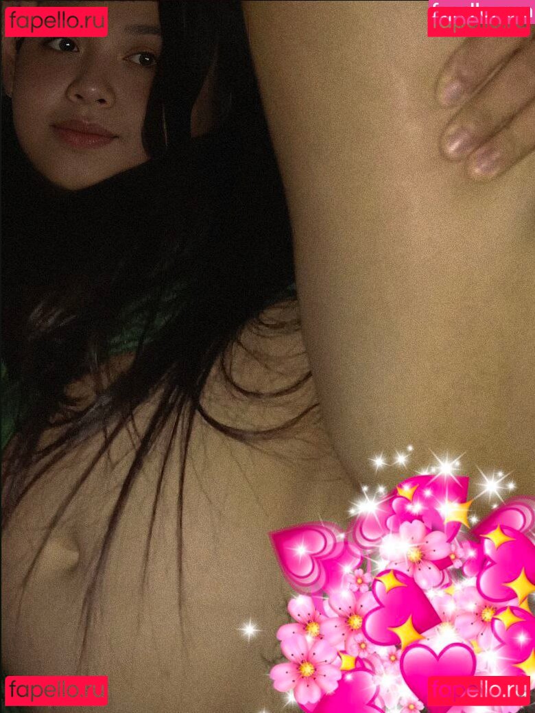 jia_amalia20_real / jiaamalia20