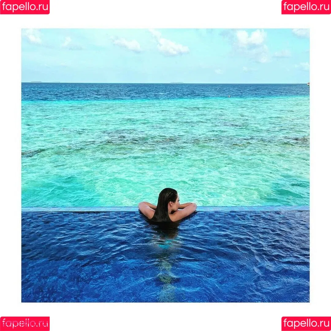 Roberta Carbonari Muzy Onlyfans Photo Gallery 