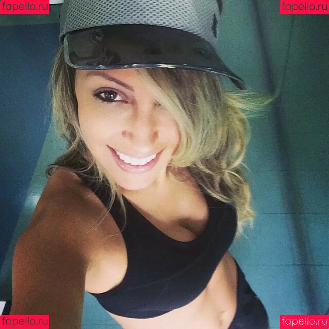 Roberta Carbonari Muzy Onlyfans Photo Gallery 