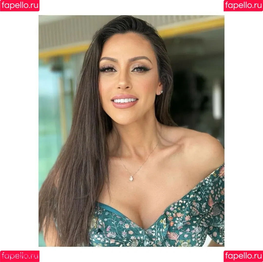Roberta Carbonari Muzy Onlyfans Photo Gallery 