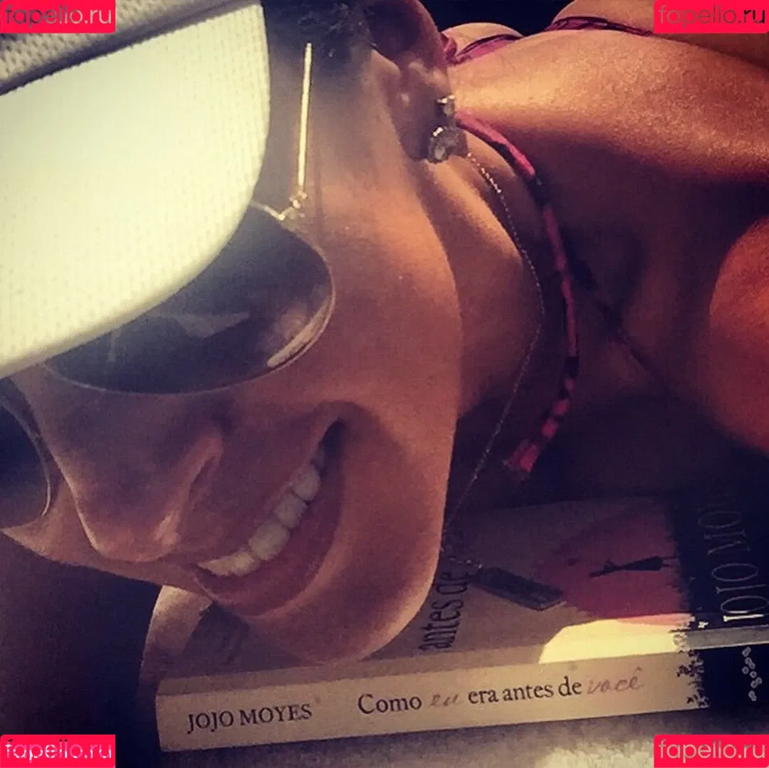 Roberta Carbonari Muzy Onlyfans Photo Gallery 
