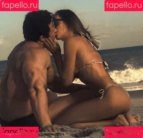Roberta Carbonari Muzy Onlyfans Photo Gallery 